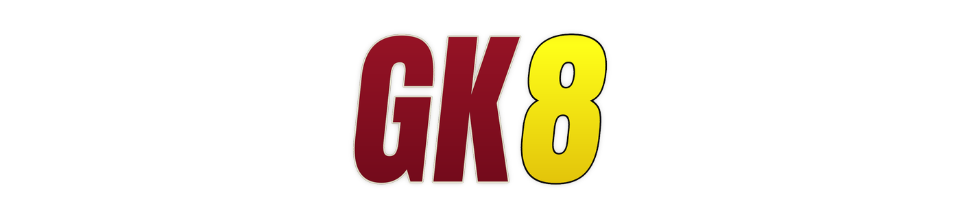 gk8